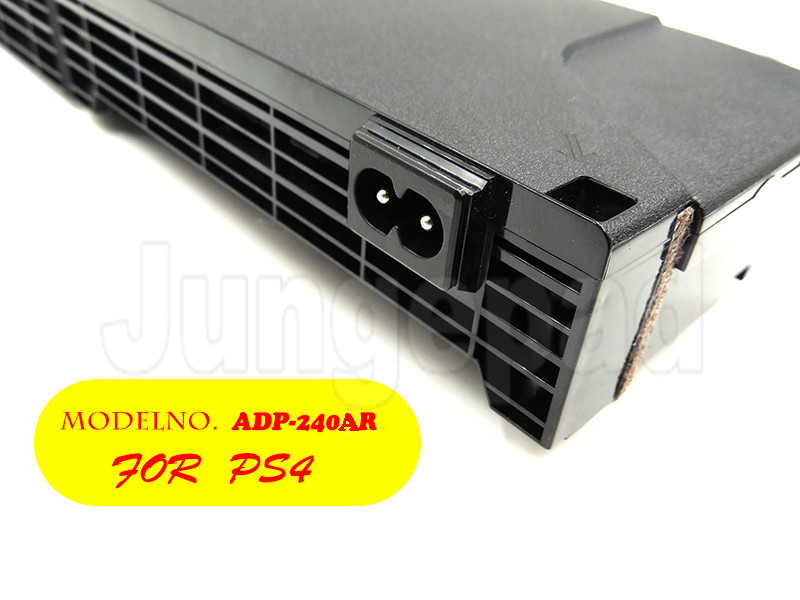 PS4 Power Supply ADP-240AR