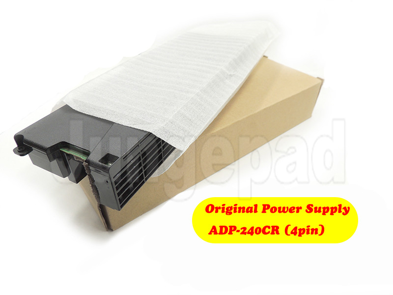 PS4 Power Supply ADP-240CR