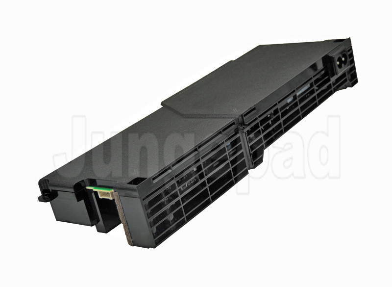 PS4 Power Supply ADP-240CR