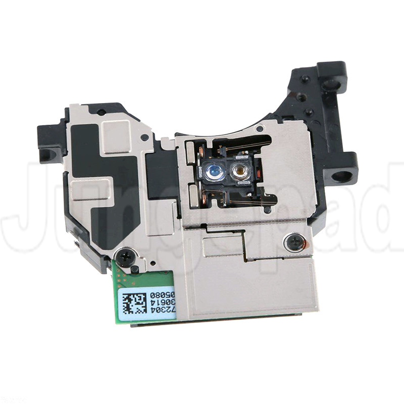 PS4 KES-860A Laser lens