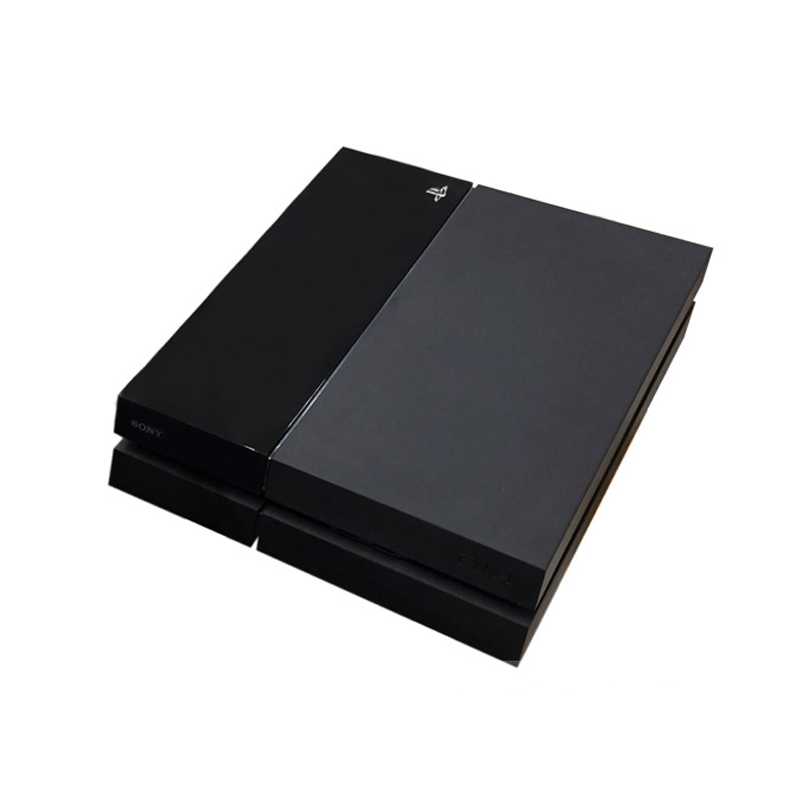 PS4 replacement Housing Shell