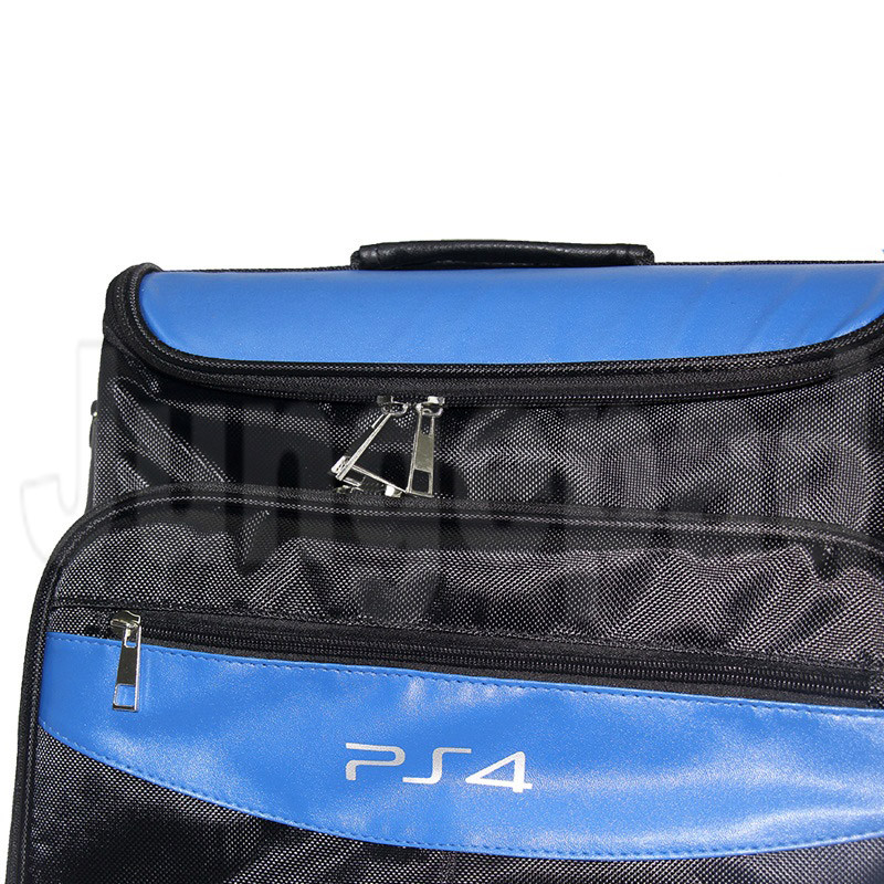 PS4 Travel bag