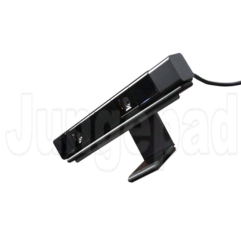 PS4 Camera TV Clip Holder