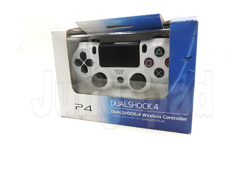 PS4 Dual shock 4  wireless controller