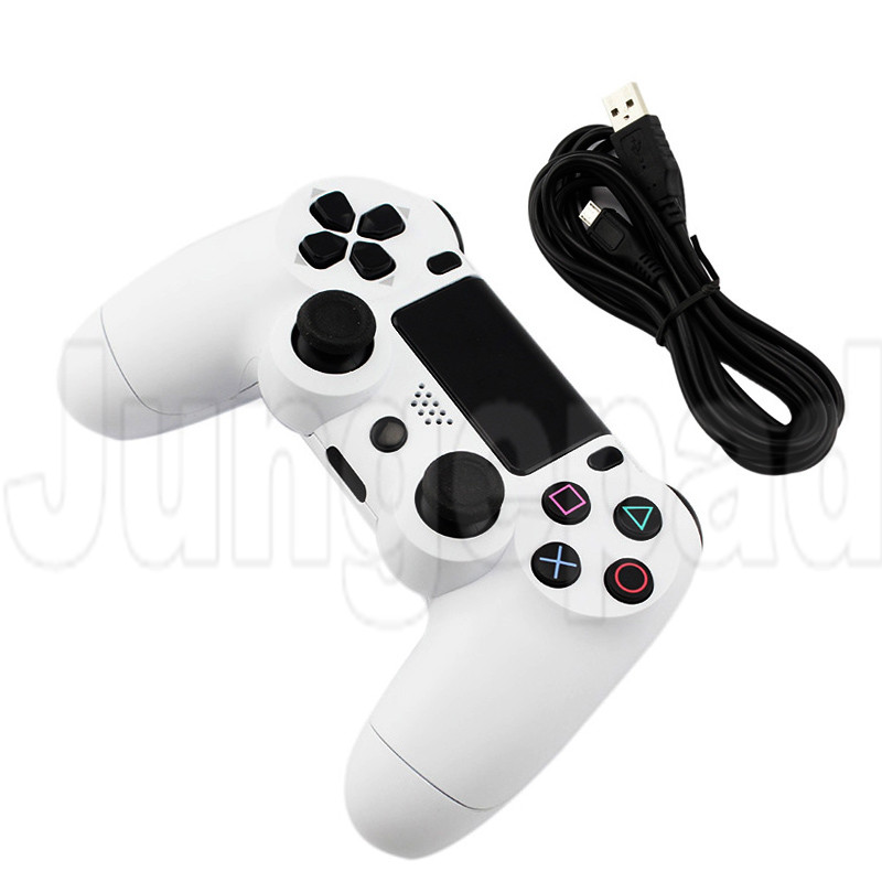 PS4 Controller wired