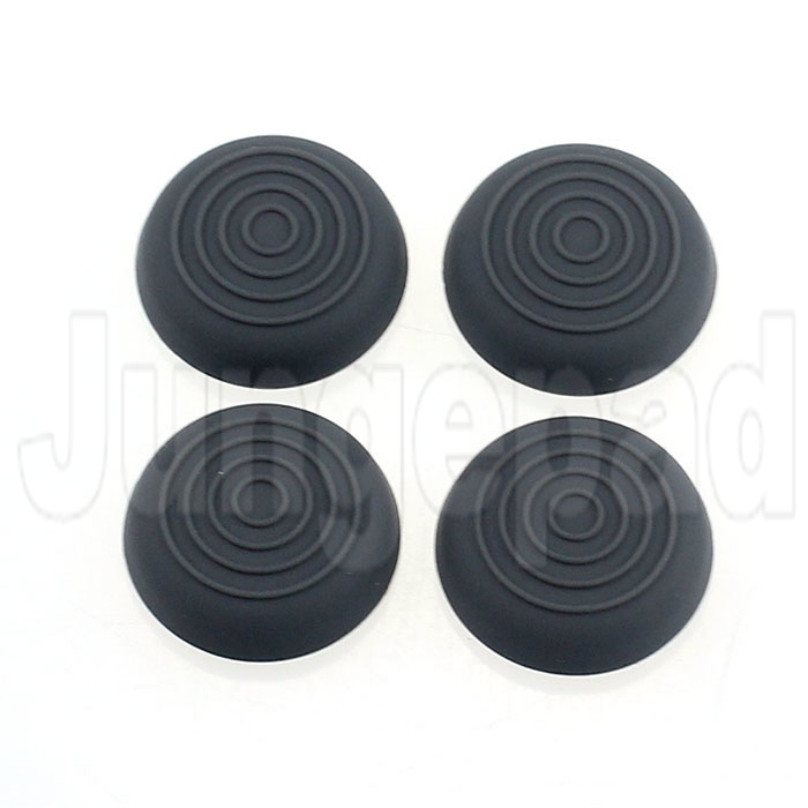 PS4/XB1 Controller Analog Grips Thumb Stick Cover