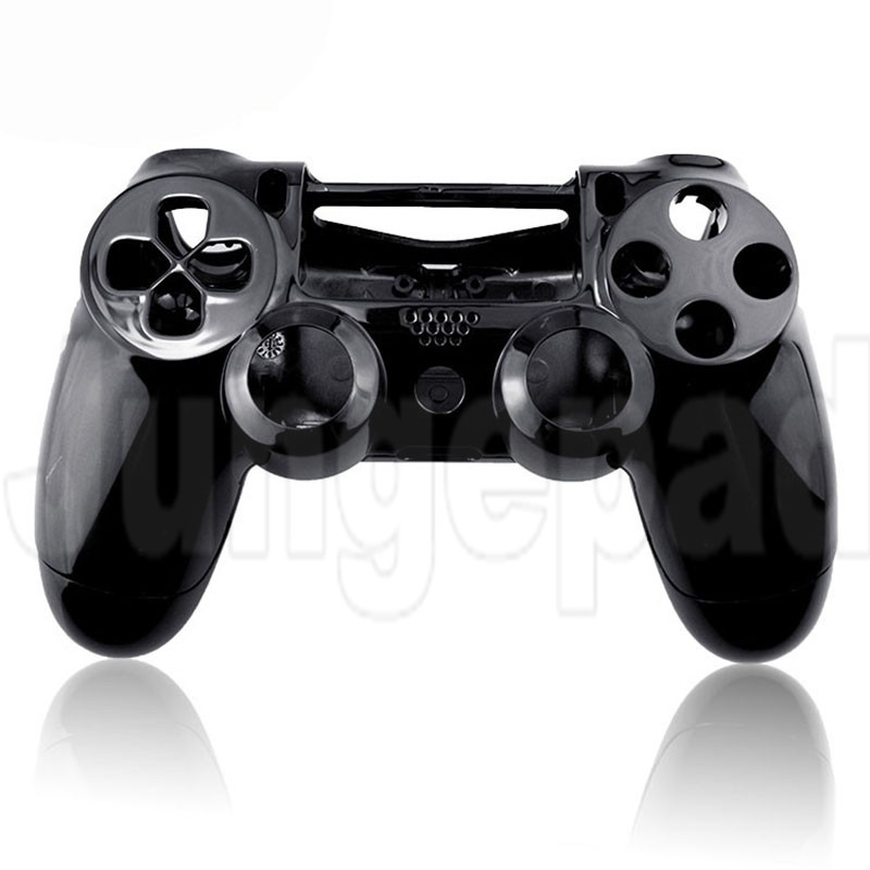 PS4 Controller Shell with button