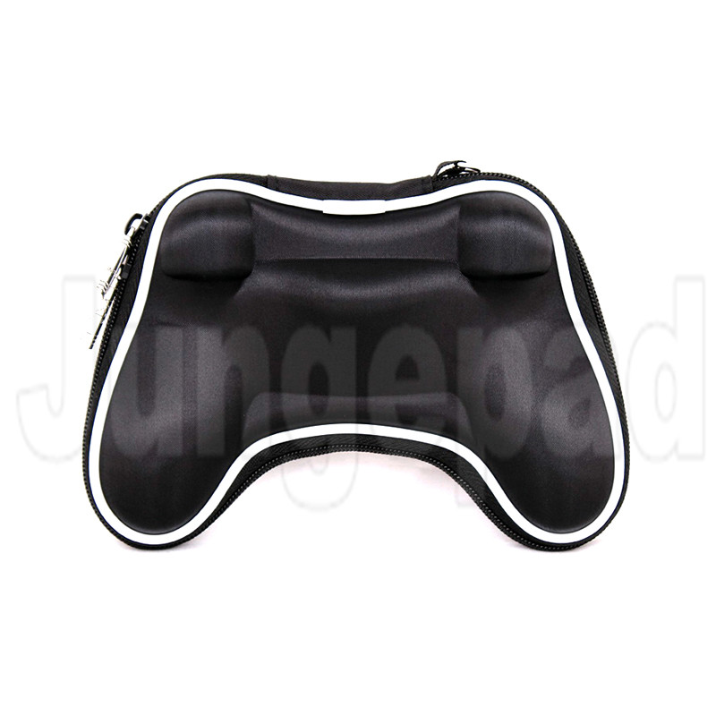 PS4 Controller Airform Pouch Case Bag with Wrist Strap