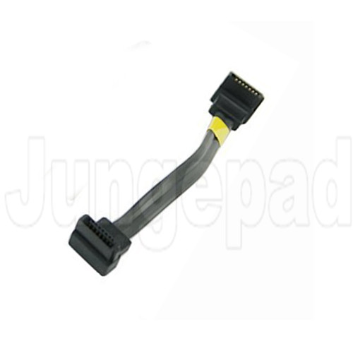 Xbox360 Drive Data Cable    