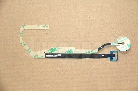 Xbox360 Slim Power Switch Ribbon Cable