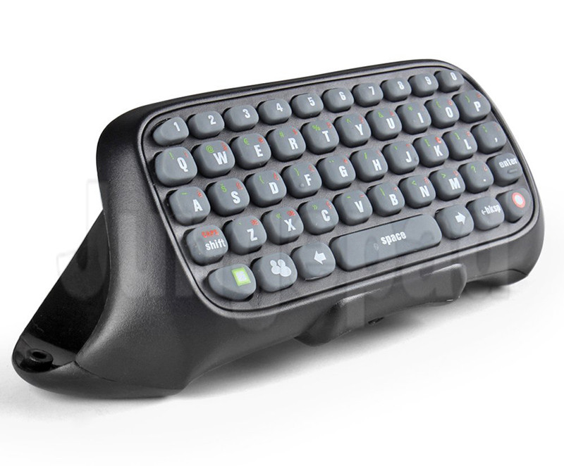 XBOX360 Keyboard