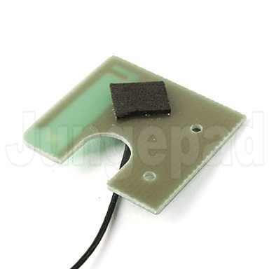 3DS Antenna /Signal Cable