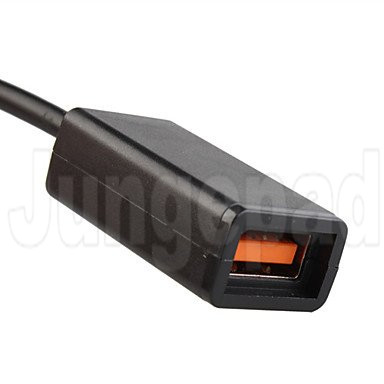 Kinect Extension Cable