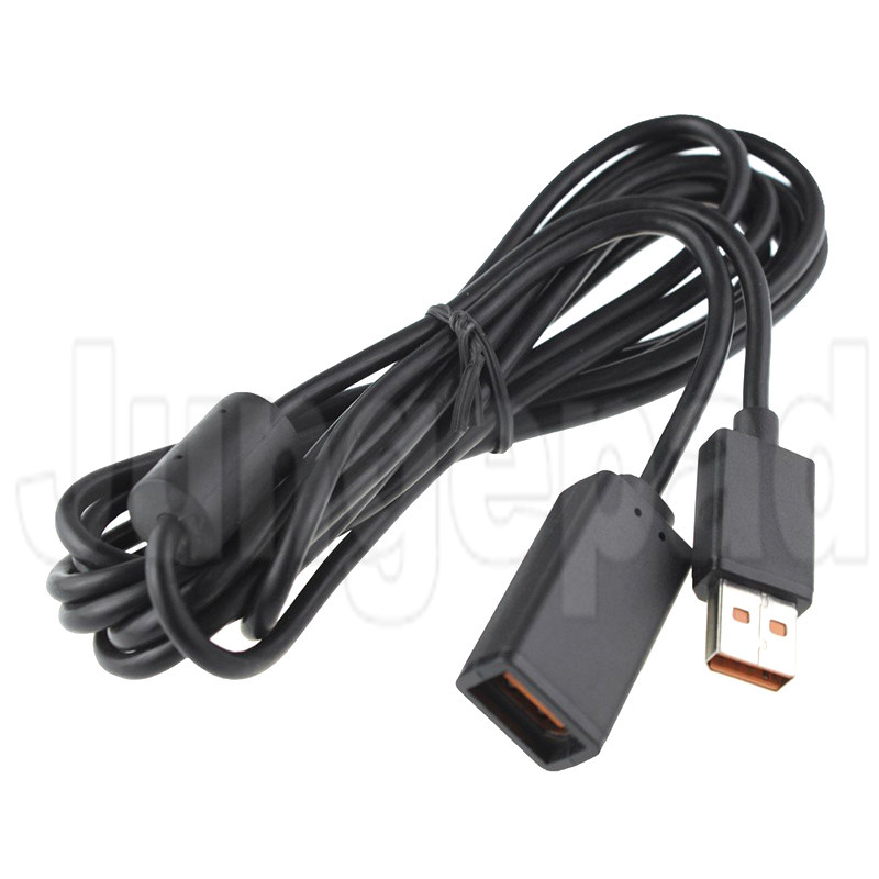 Kinect Extension Cable