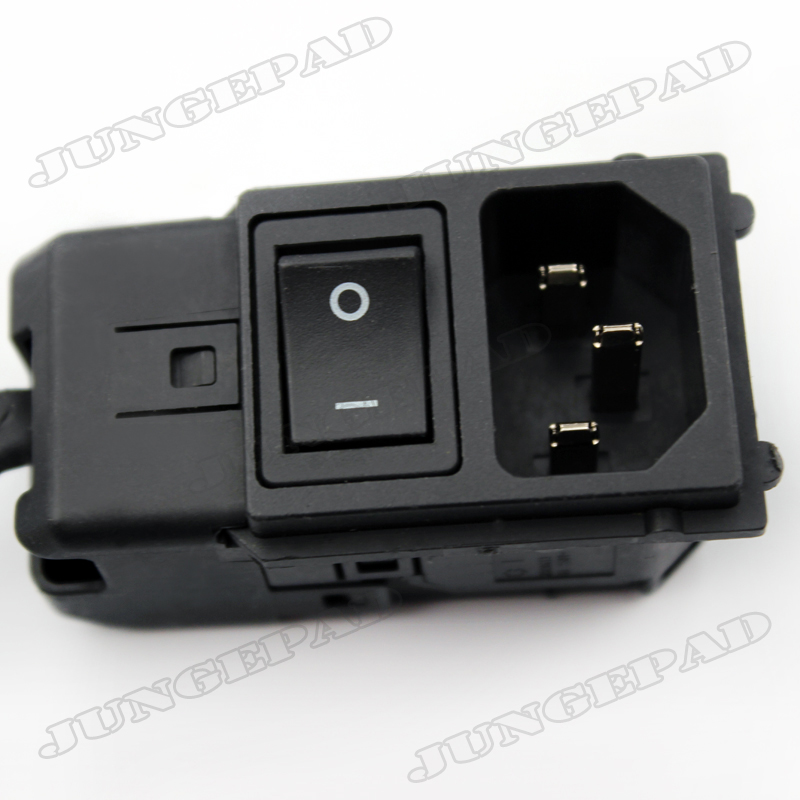 PS3 Fat Power Switch