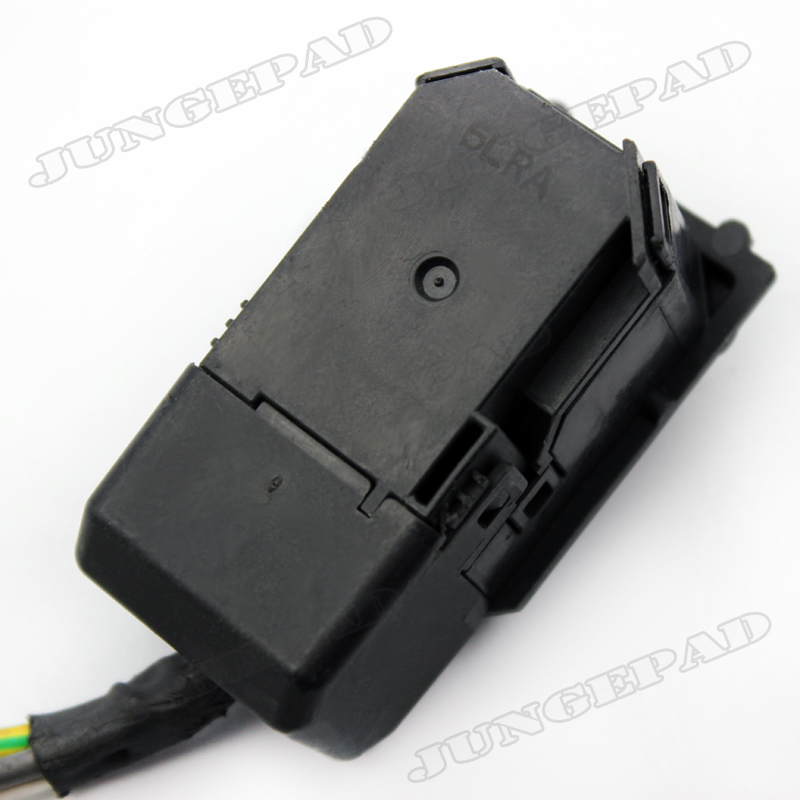 PS3 Fat Power Switch