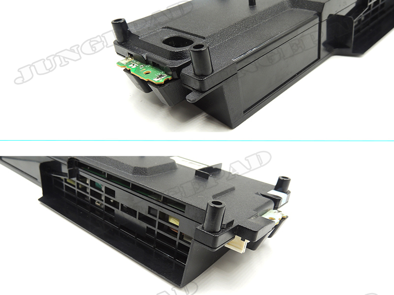 PS3 Slim Power Supply (Inside Console)