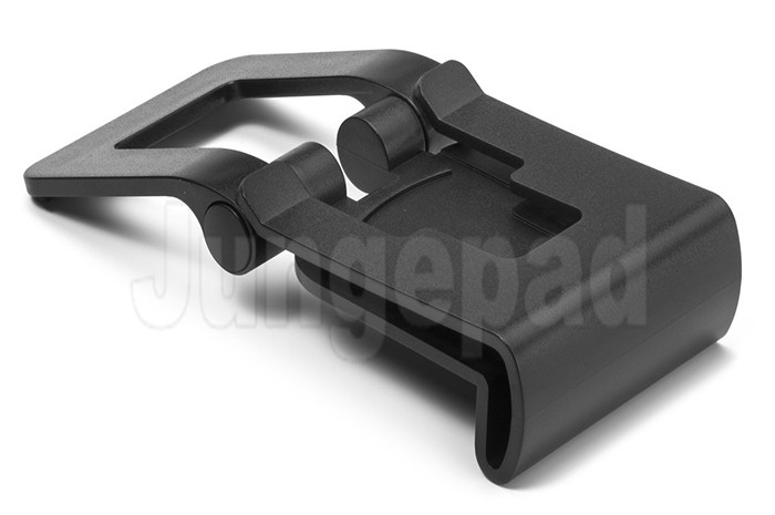 PS3 Eye Camera Mounting Clip