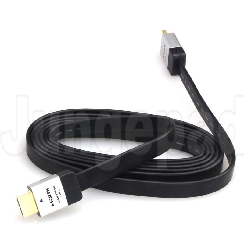 PS3 HDMI Cable