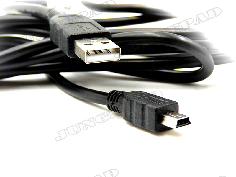 PS3 USB Cable