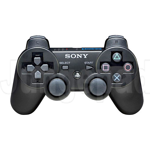 PS3 wireless Controller
