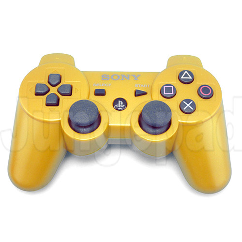 PS3 wireless Controller