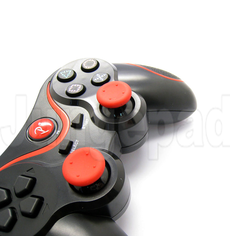 PS3 Bluetooth Controller