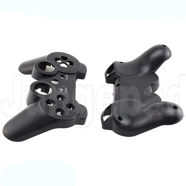 PS3 Controller Shell