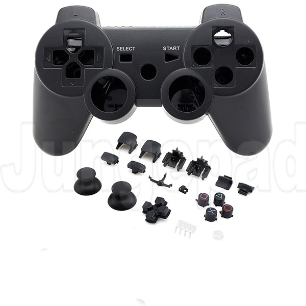 PS3 Controller Shell