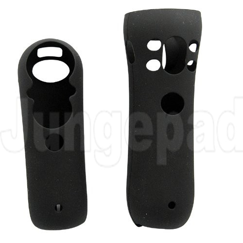 PS3 Move Controller Silicone Case(Right and Left)