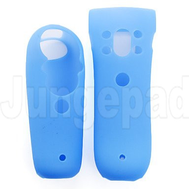 PS3 Move Controller Silicone Case(Right and Left)