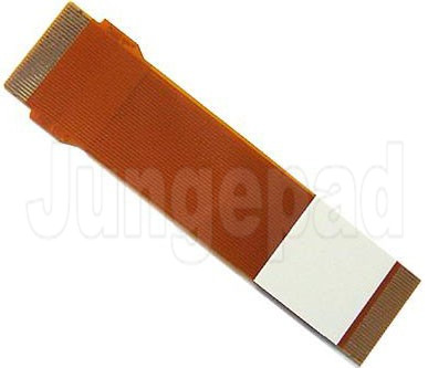 PS2 30Pin Flat Cable for Laser Eye