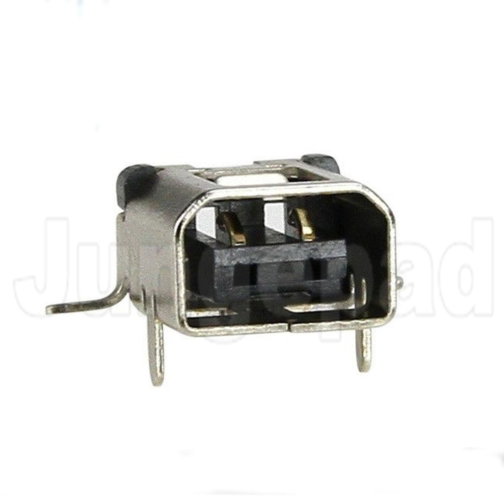 NDSi AC Connector