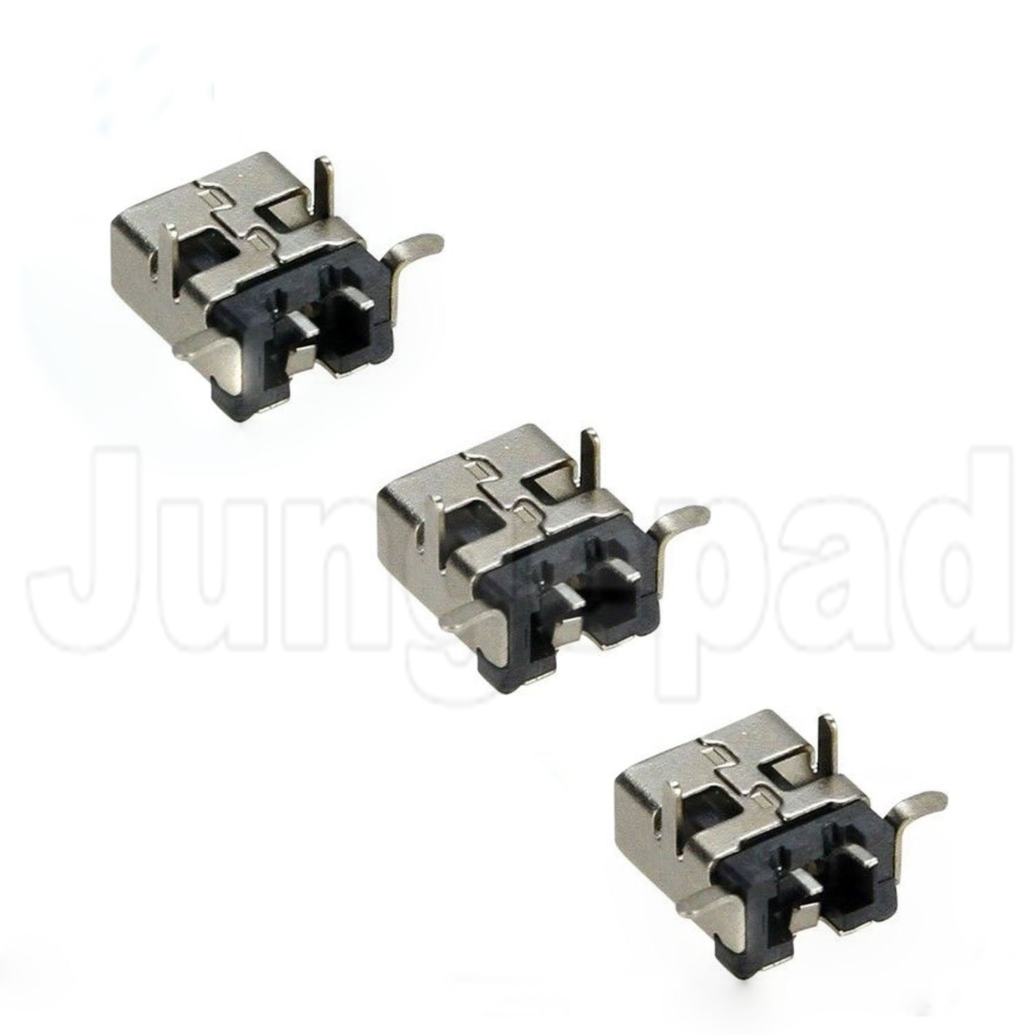 NDSi AC Connector