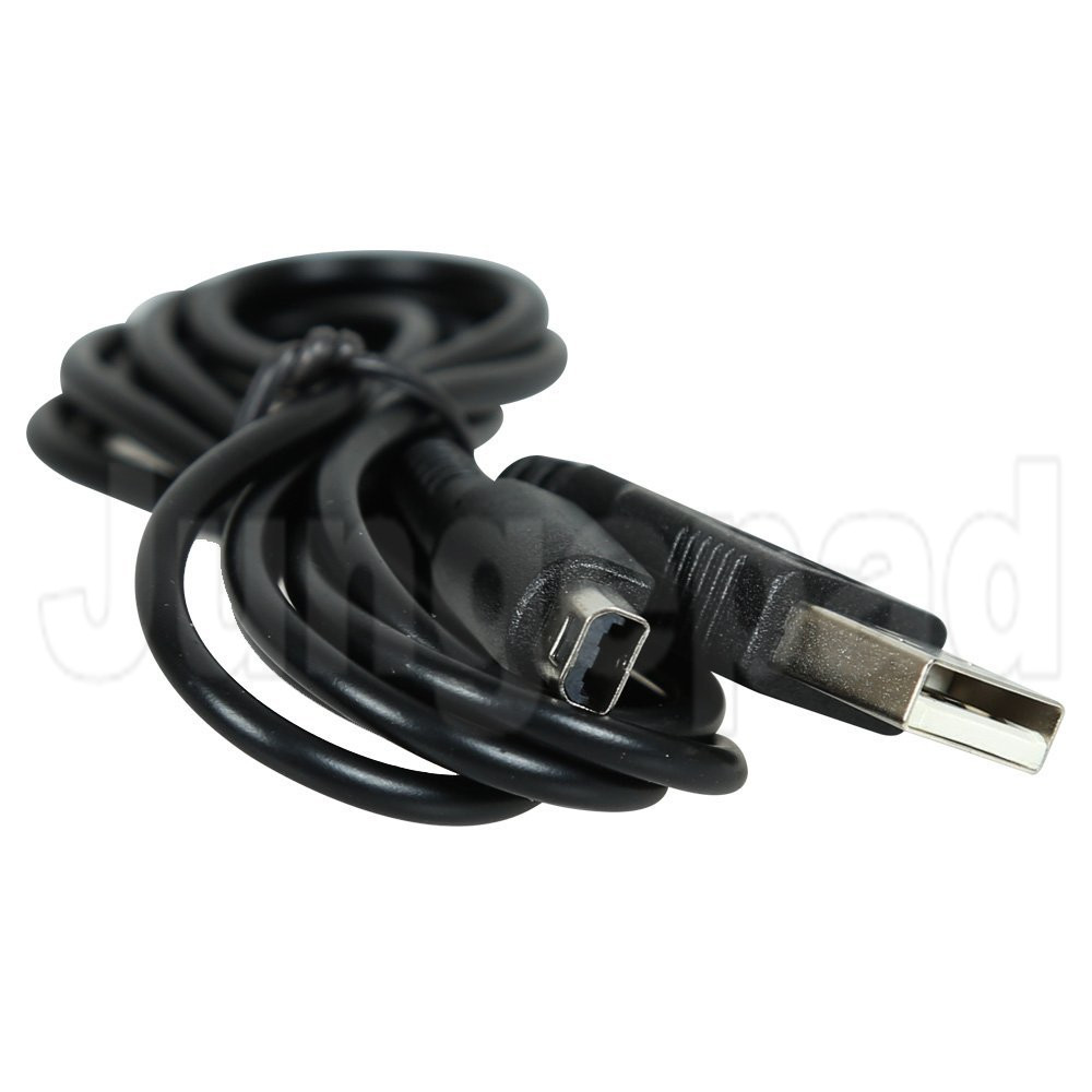 NDSi USB Charger Cable