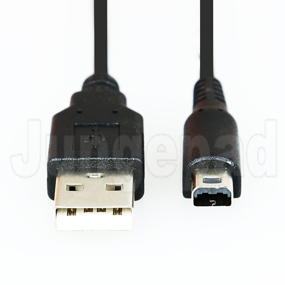 NDSi USB Charger Cable