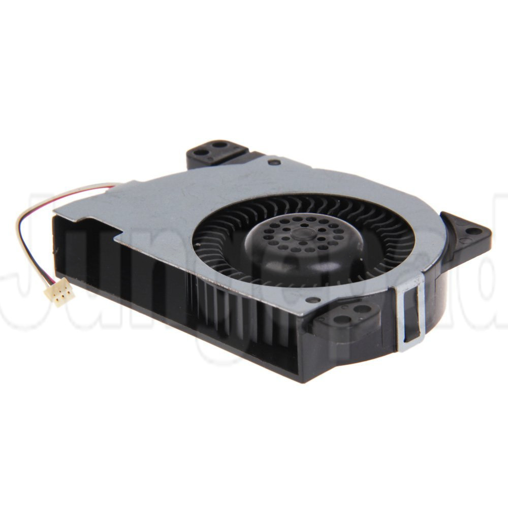 PS2 7000X Inner Cooling Fan  