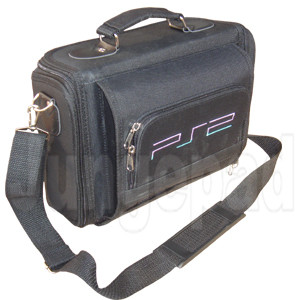 PS2 Bag for 7xxxx/9xxxx