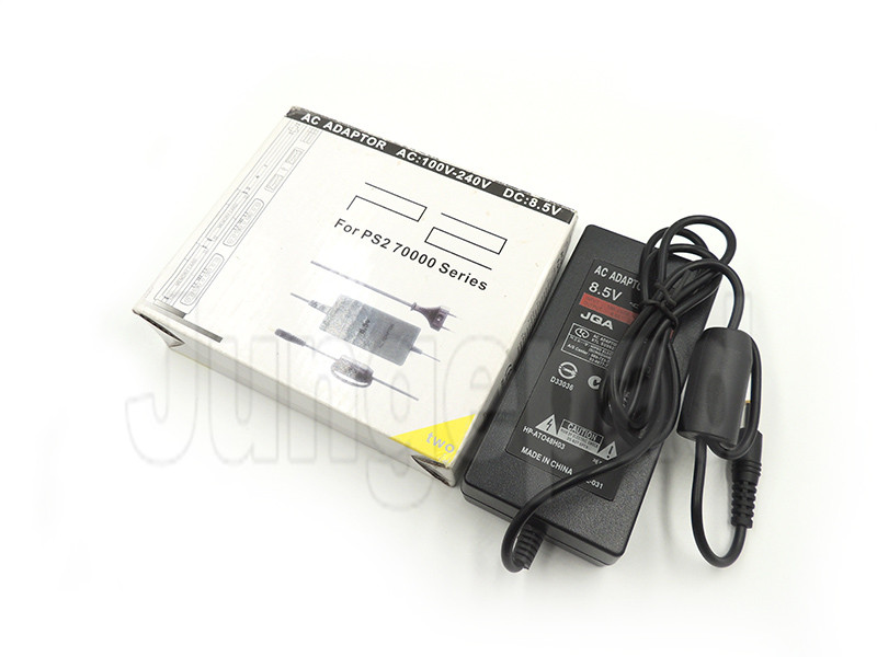 PS2 Power Supply for 7xxxx