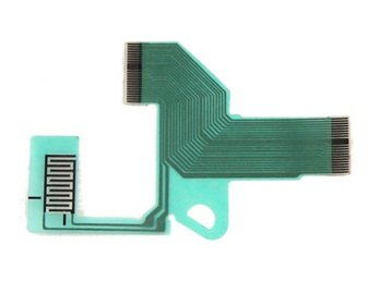 PSP1000 Cable R-Key            