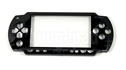 PSP1000 Front Cover