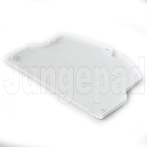 PSP2000/3000  Battry Cover