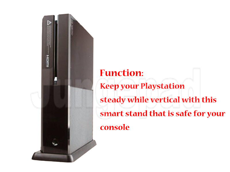 XBOX ONE Vertical Stand