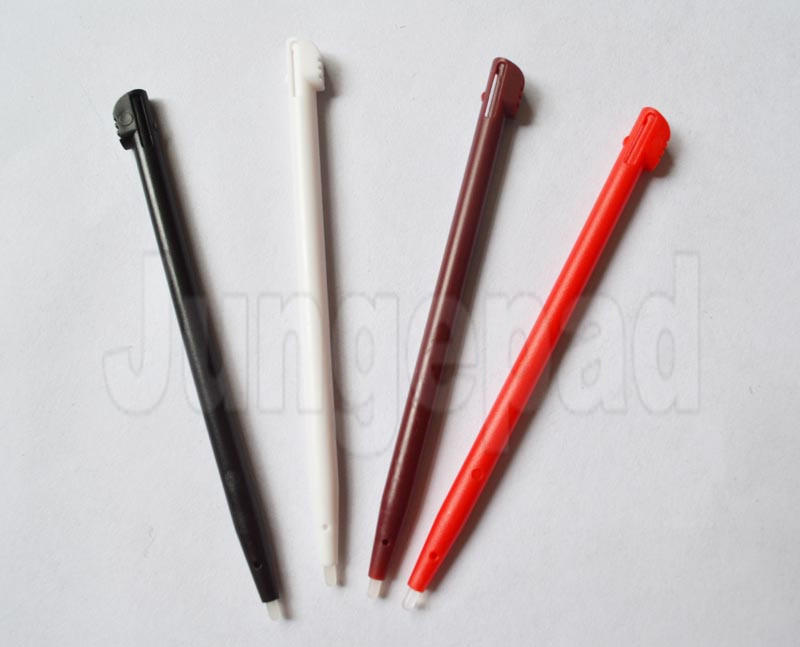 NDSi LL/XL Touch Pen