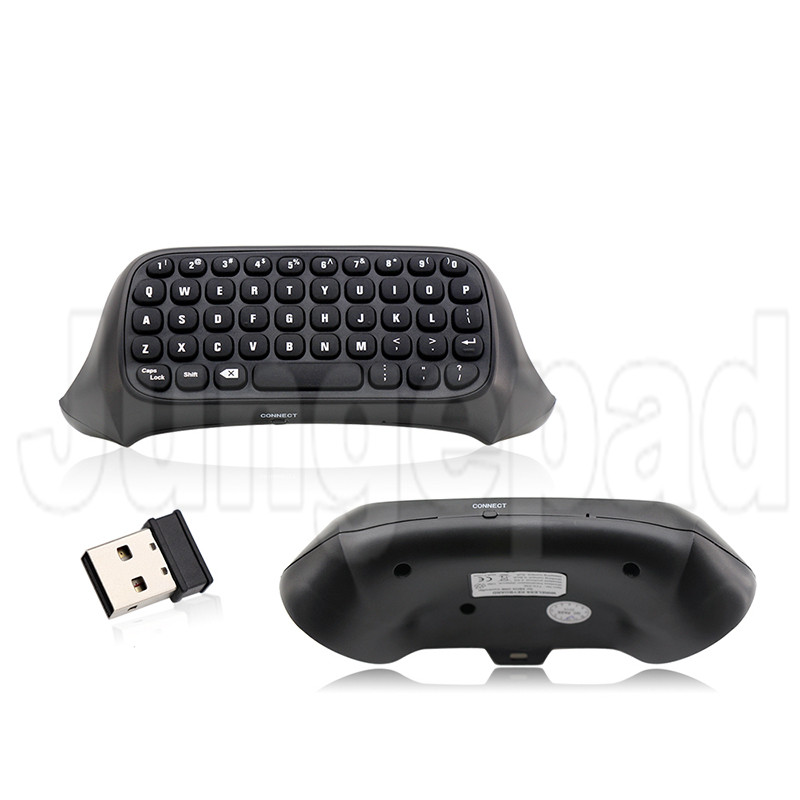 XBOX ONE  bluetooth keyboard for controller