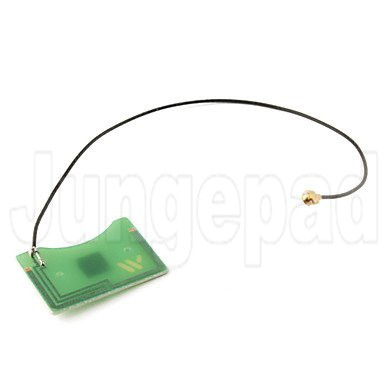 NDSL Wifi Antenna Board with Flex Cable