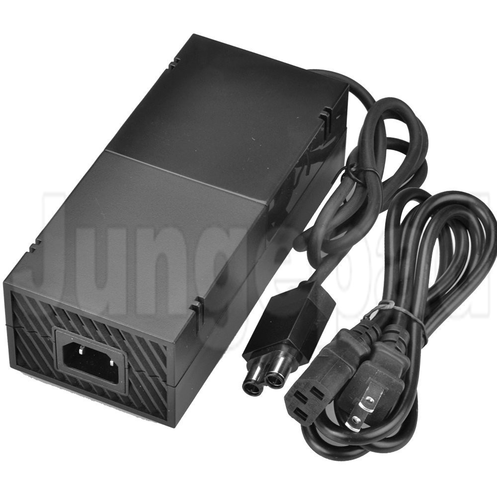 XBOX ONE AC Adapter
