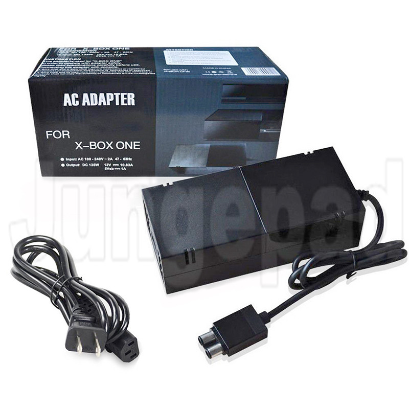 XBOX ONE AC Adapter