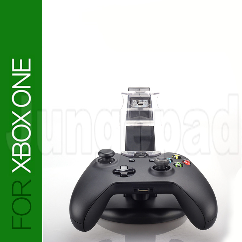 XBOX ONE Controller Charging Stand