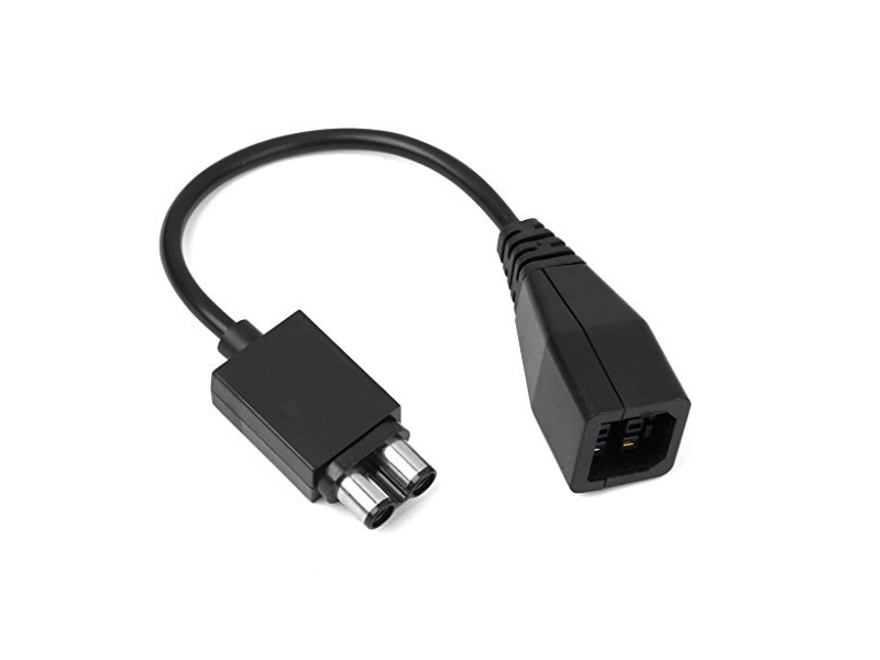 Xbox360 to Xbox One transfer Cable